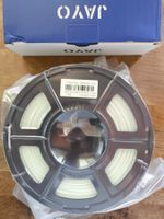 PETG GlowInTheDark blau, 1.75mm 1.1kg, gratis Versand ab 100