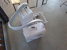 Split Klimaanlage 12 BTU A+ neu und originalverpackt