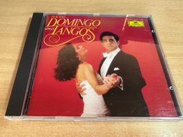 H1 Placido Domingo – Placido Domingo Sings Tangos