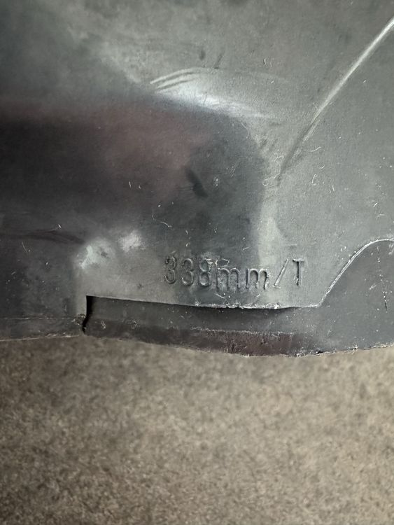 Head Herrenschuhe: Head Skischuhe 29/29,5 – Gebraucht aus Henggart von ger_77zt 4