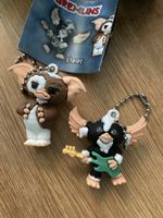 Horror Charms Gremlin Schlüsselanhänger