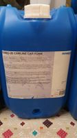 Riwax Carline Auto-Schaumreiniger 20L 02660-20 Car Foam