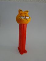 PEZ Figur Garfield