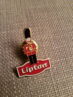 Lipton Pin