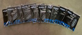 Evans Mini EMAD Damper, medium - 10pcs