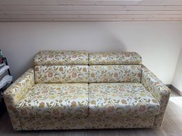 À vendre et à venir chercher 