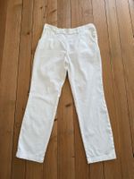 Vintage Matrosenstil Hose Seasalt Cornwall