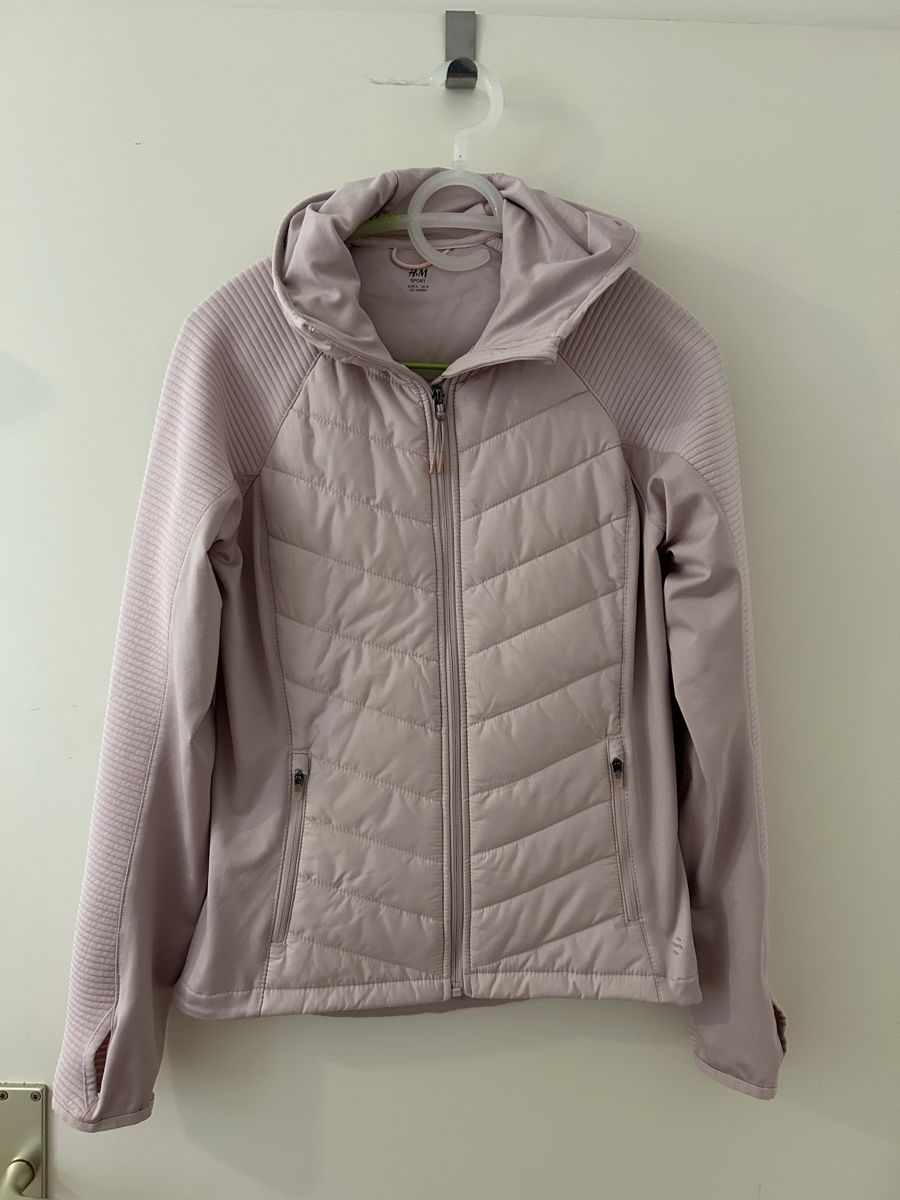 Giacche: Sportjacke – Nuovo (secondo la descrizione) da Zürich venduto da LeaMilj 1