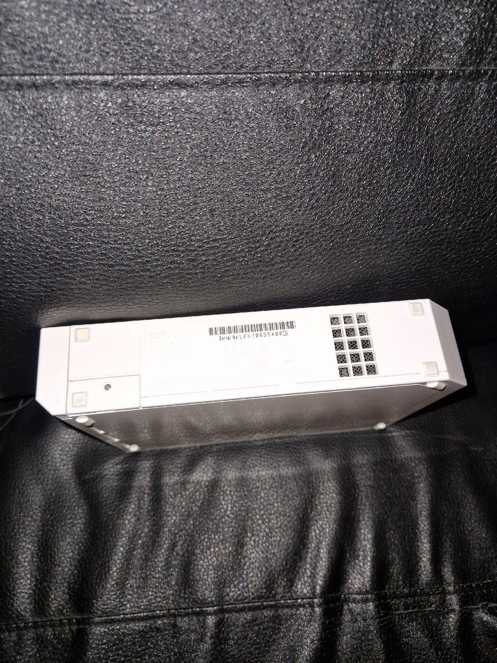 Nintendo Consoles: Nintendi Wii – D'occasion à Zofingen par saroman88 2