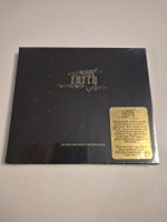 Earth - The  Bees Made Honey In The Lion's Skull - CD , OVP