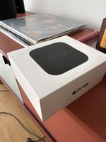 Apple TV | 4K | 32 GB