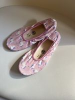 Gerätschuhe Grösse 28