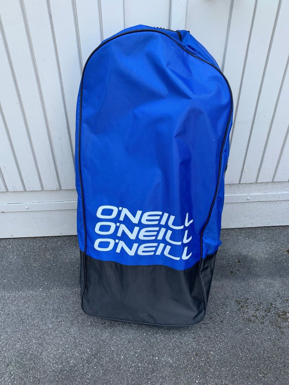 Gommoni, kayak & canoe: SUP - StandUp Paddle O'NEILL Komplett- SET – Nuovo (secondo la descrizione) da Luzern venduto da serchon 8