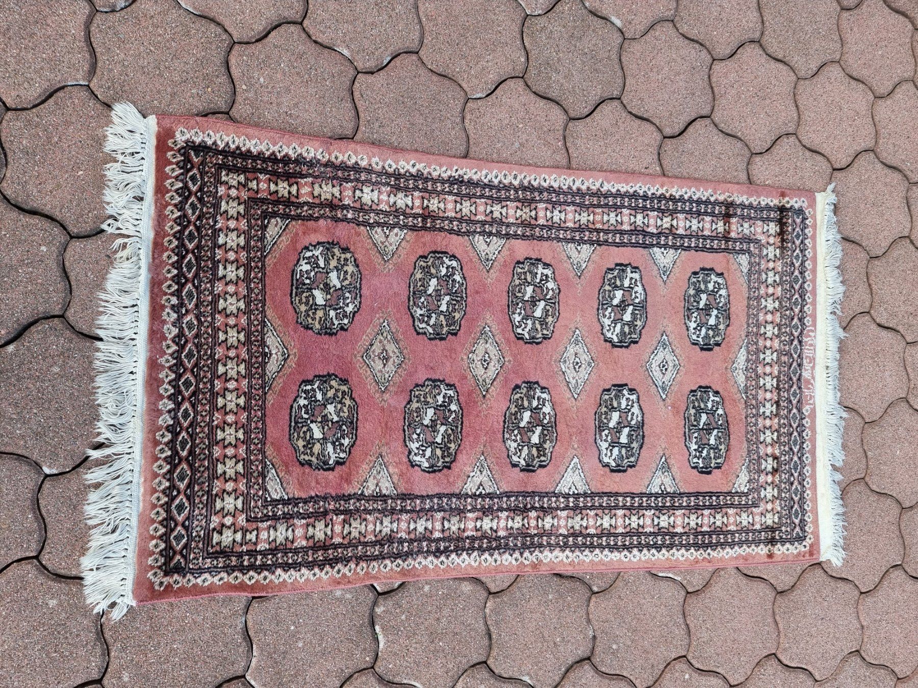 Tappeti: Teppich (Nr.4) – Usato da Zuzgen venduto da ricard11 1