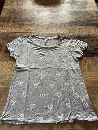 SUN68 Kids T.shirt