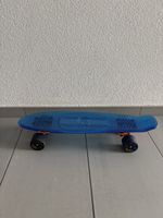 Empire Pennyboard