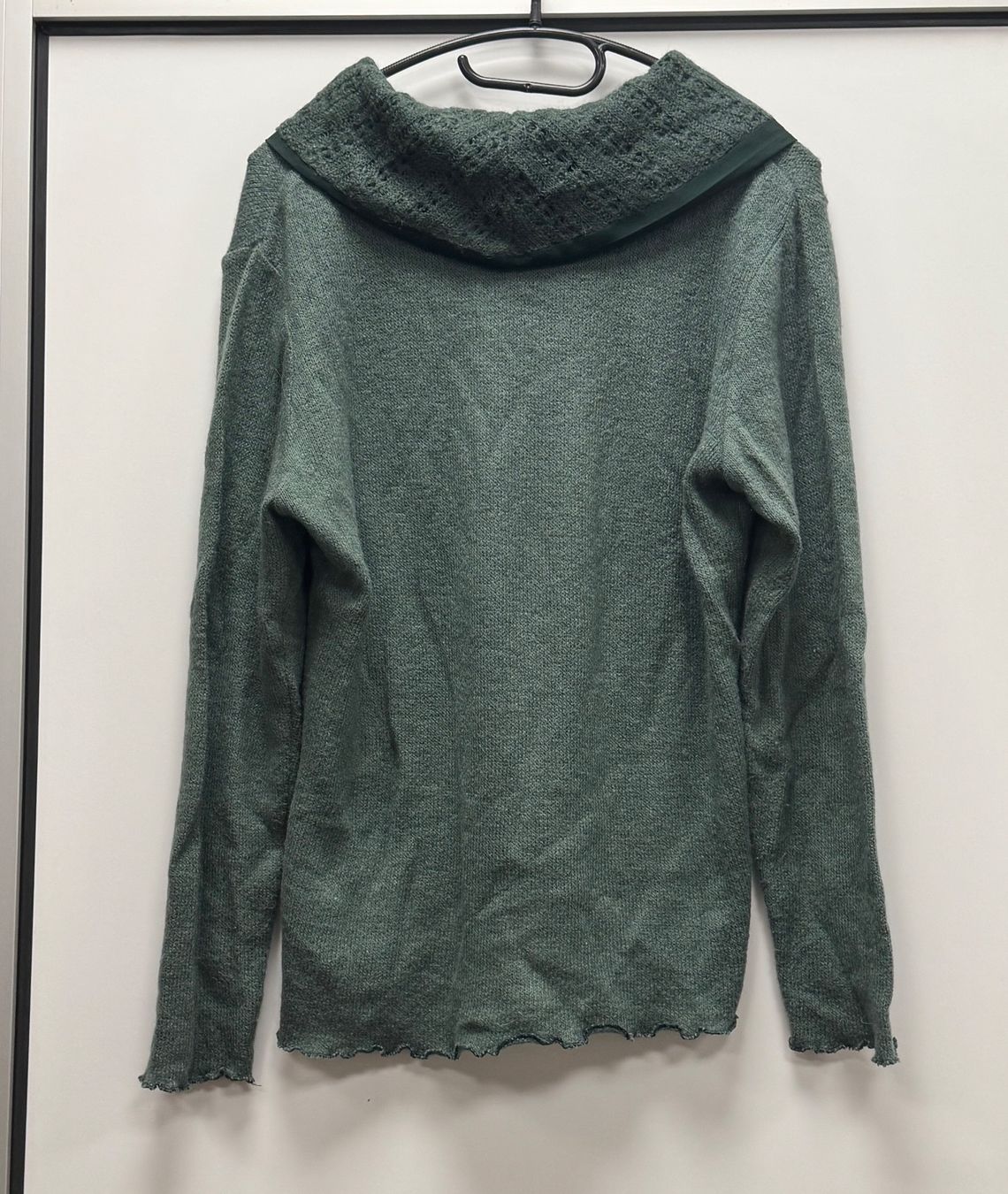 Maglioni & Felpe: warmer Pullover - 2000s Style -  Gr.M/L – Usato da Brügg BE venduto da rutschimedizin 2