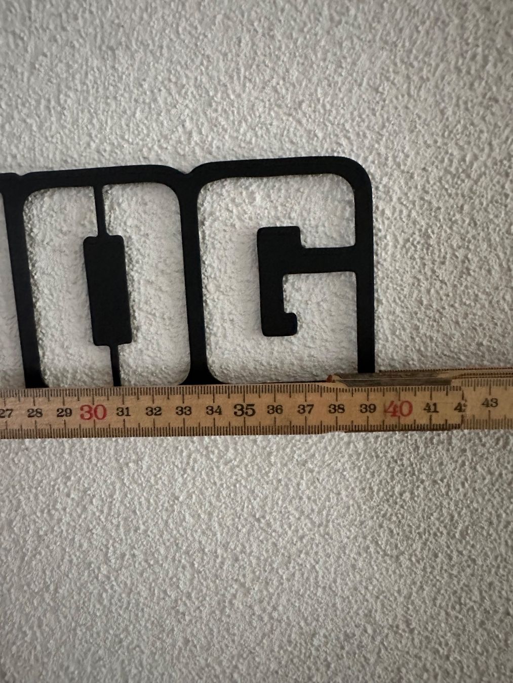 Insegne: Blechschild Unimog – Usato da Wil SG venduto da Davidson8 2