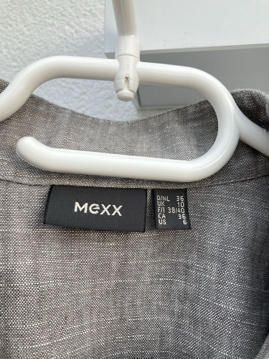 Mexx Jacken: Jacke von MEXX, Gr.36 – Gebraucht aus Braunau von Tina_24 2