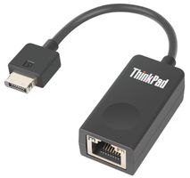 Netzwerkadapter Lenovo ThinkPad   01YU026