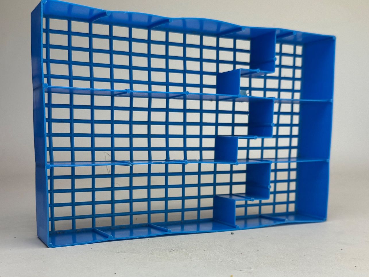 Matchbox Modellini d'auto: AU- Matchbox Sammelkiste – Usato da Elm venduto da Wikmtz