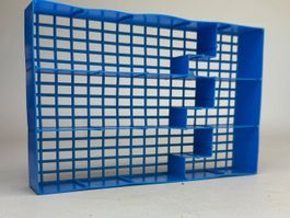 AU- Matchbox Sammelkiste