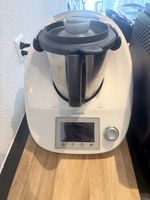 Thermomix TM 5