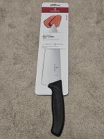 Victorinox Swiss Classic Kochmesser 20 cm (Neu & OVP) 
