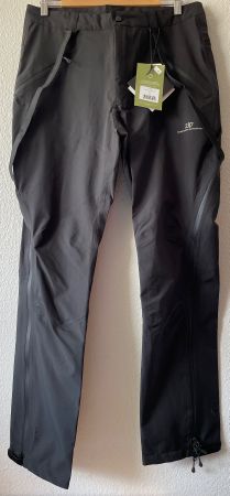 SKOGMO 3L PANT Men