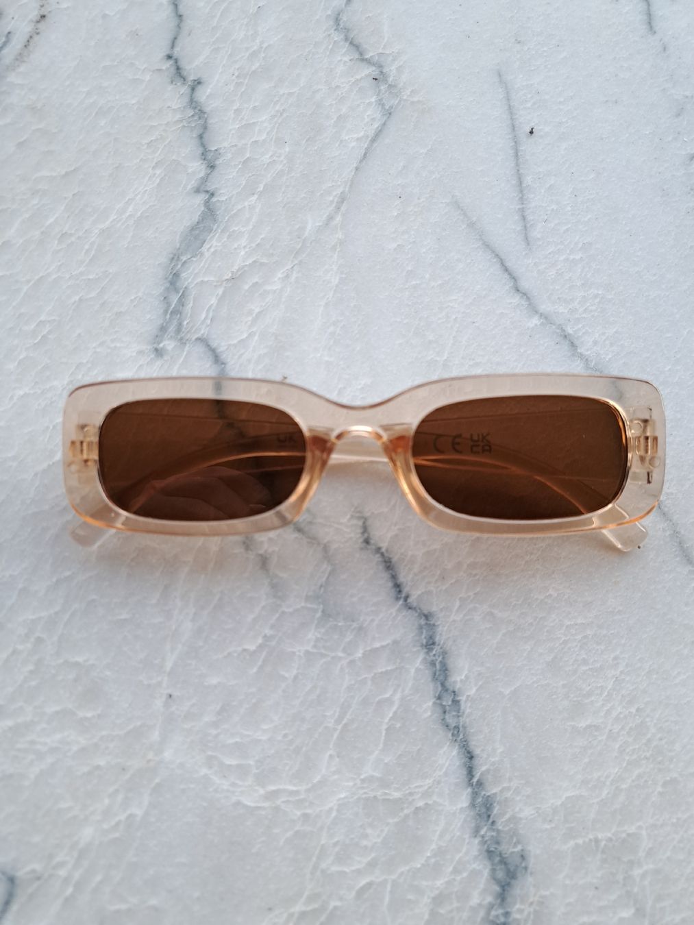 Occhiali & Lenti: Sonnenbrille – Nuovo (secondo la descrizione) da Ibach venduto da roxy76 1