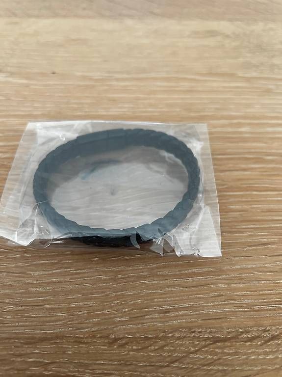 Autres bijoux: Diverser Schmuck – D'occasion à Oberwil-Lieli par Jo-Ke