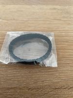 Diverser Schmuck