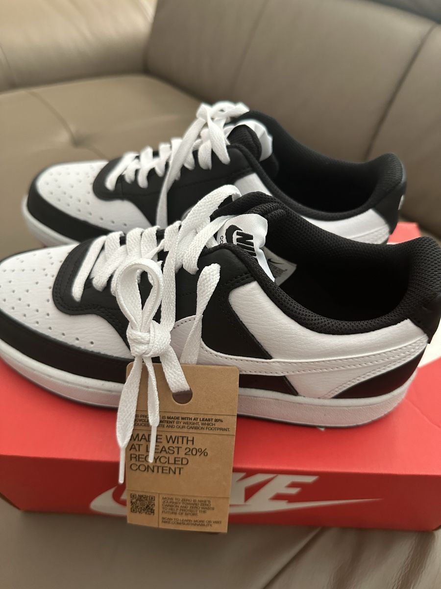 Nike Scarpe da donna: Nike Sneaker  – Nuovo e nell'imballaggio originale da Zürich venduto da ege_2ghf 1