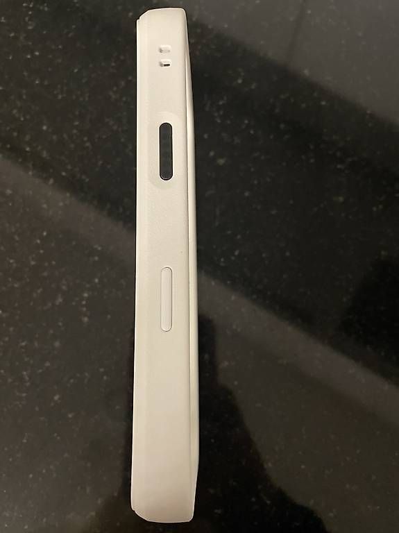 Cover & Protezioni schermo: Hülle iPhone 17 Pro – Usato da Lengnau AG venduto da carmenyta73 4