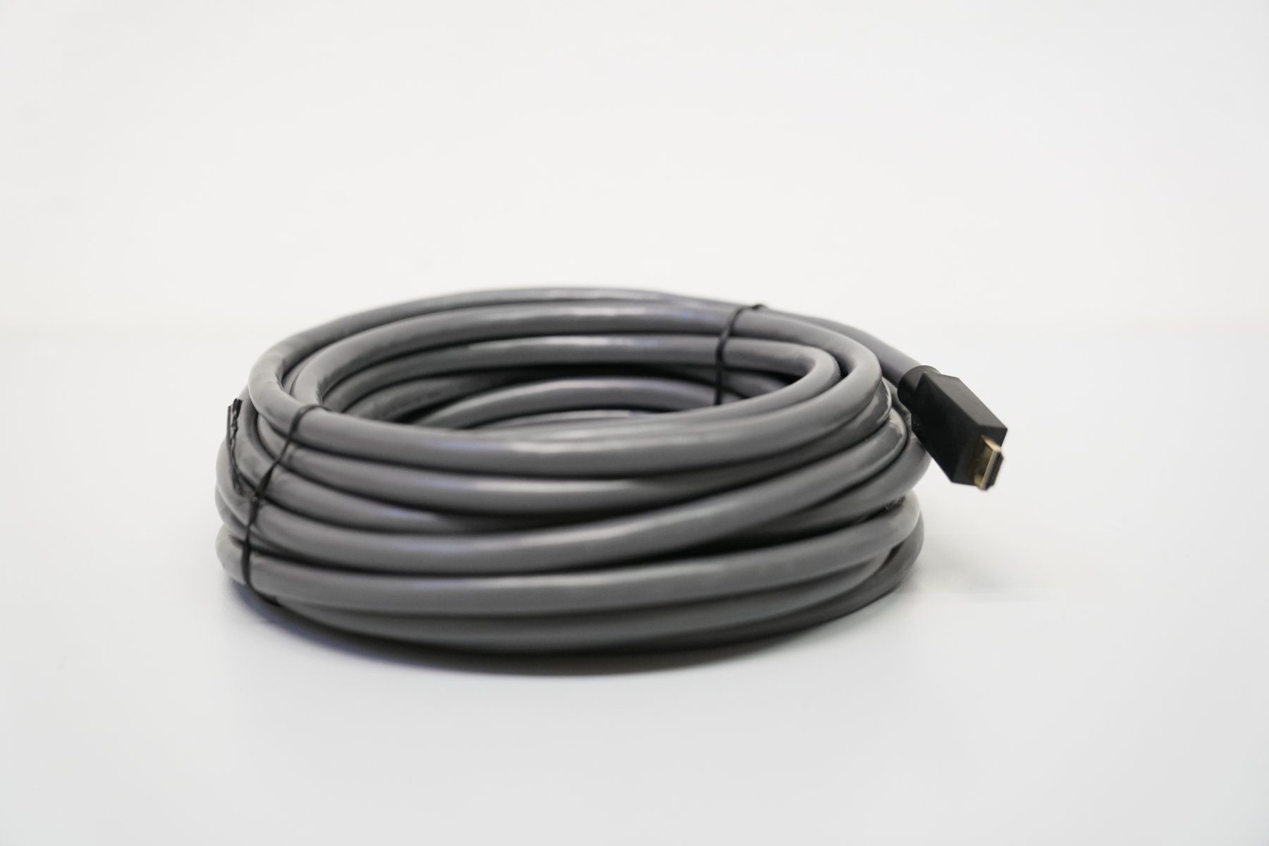 Câbles: 10m High Speed HDMI Kabel Sound & Image – Neuf (Voir description) à Hochdorf par av-electronics 3