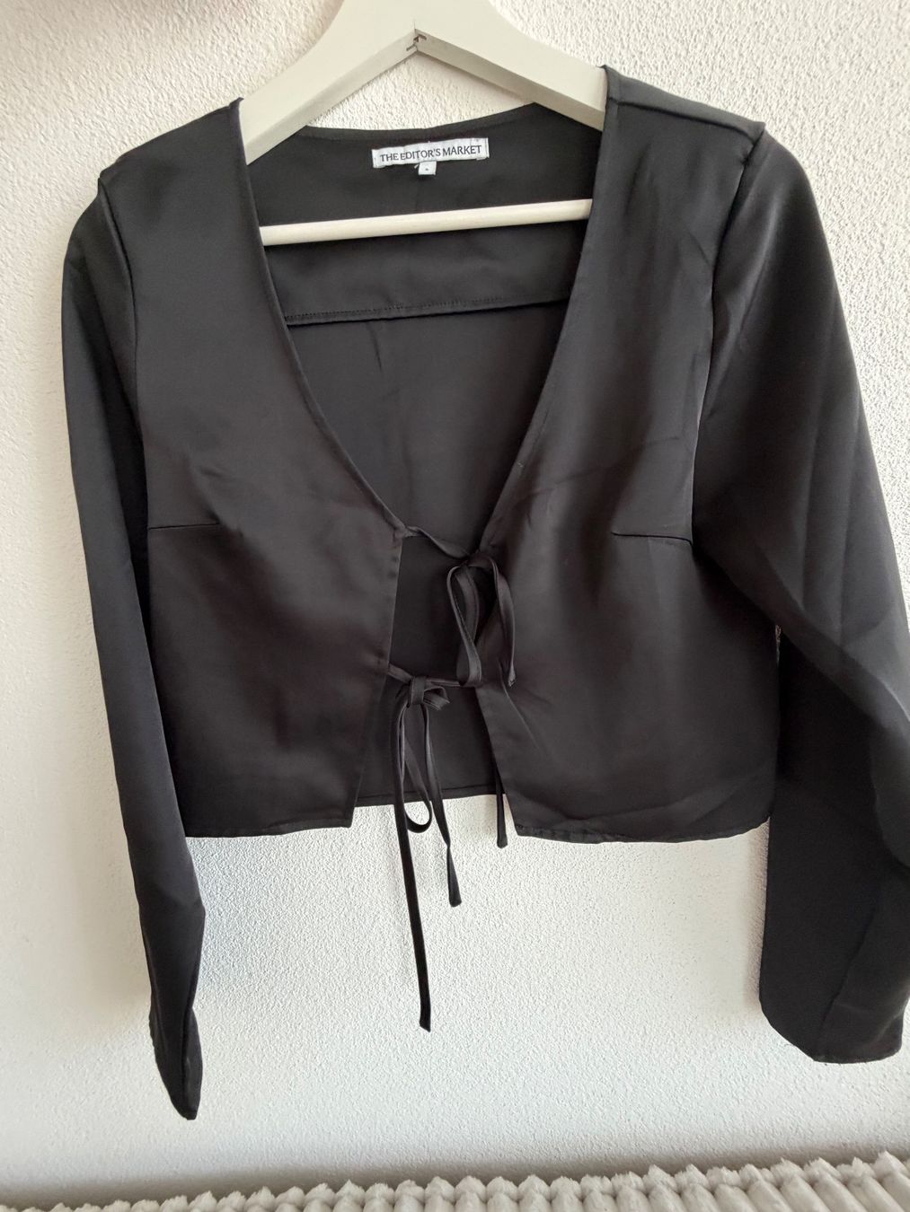 Chemisiers: The Editors Market Bluse – D'occasion à Luzern par maz_jq6n