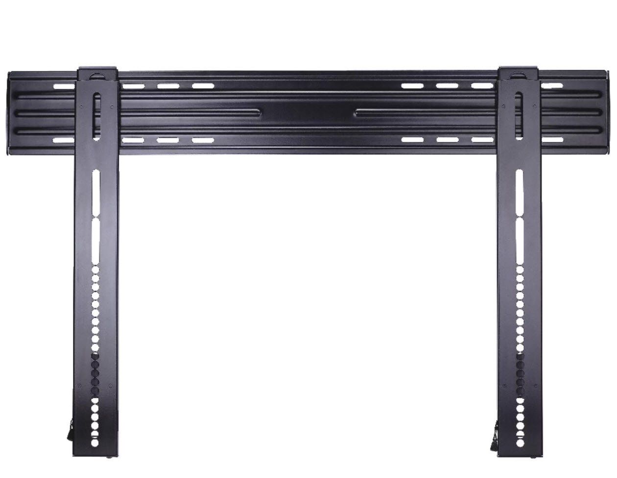 Supporti a parete: Sanus LL11 - TV-Wandhalterung bis 85'' – Usato da Wollerau venduto da R3D3X3