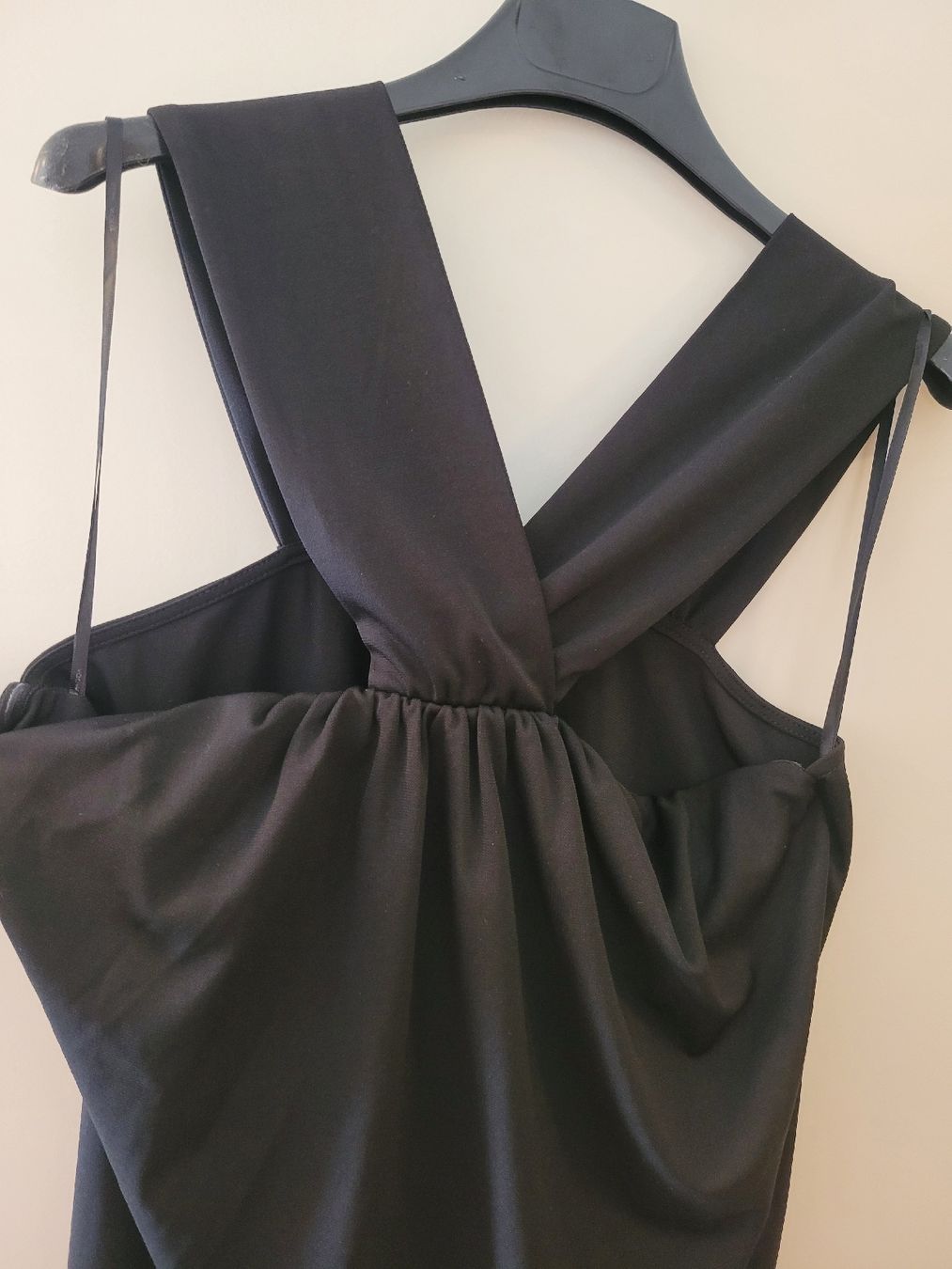 Top: stylisches oberteil, top, gr. M – Nuovo e nell'imballaggio originale da Urdorf venduto da Mico.I 1