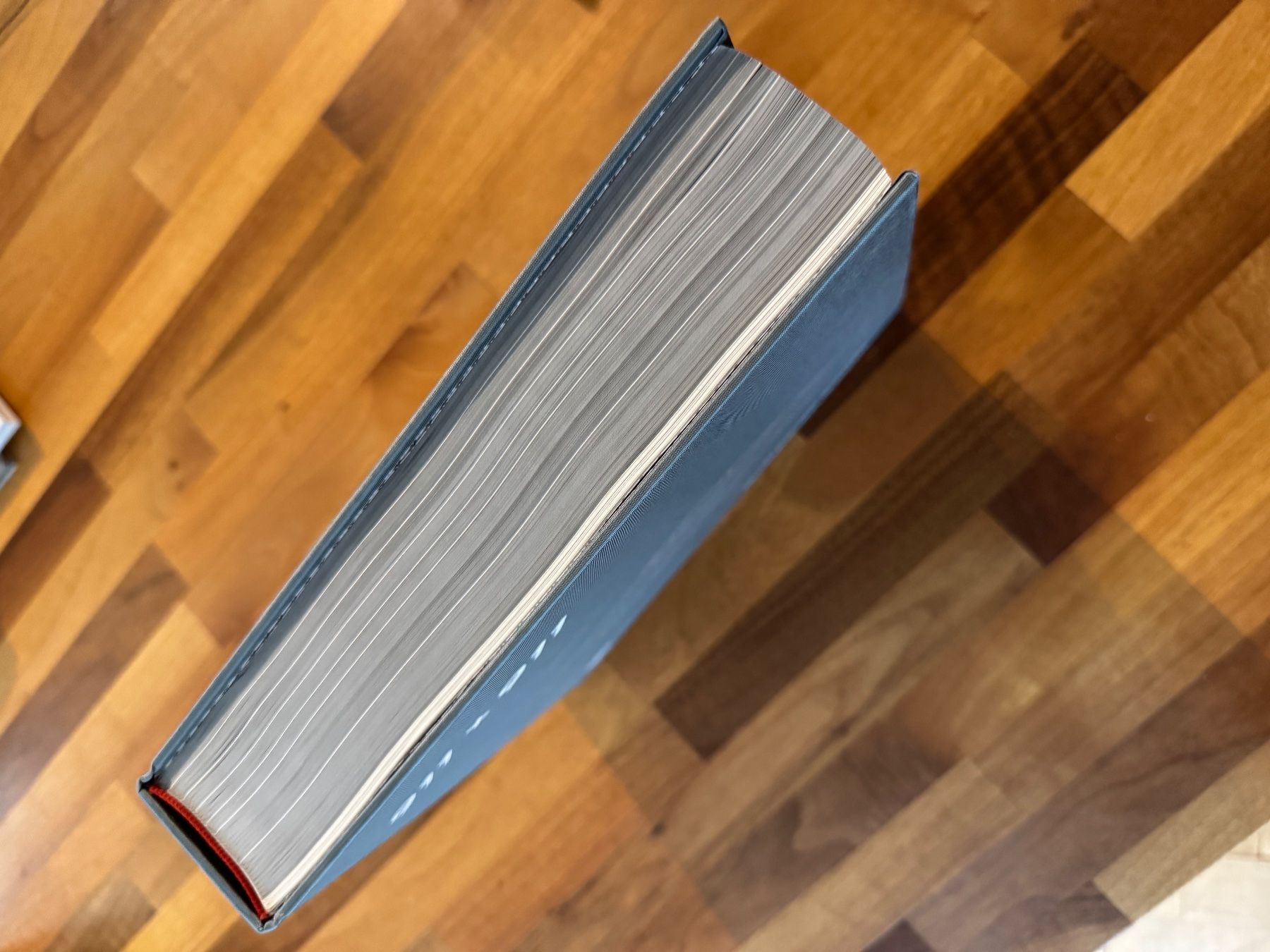Libri: 911x911 Edition Porsche Museum – Nuovo e nell'imballaggio originale da Arni AG venduto da and_wd9p 3