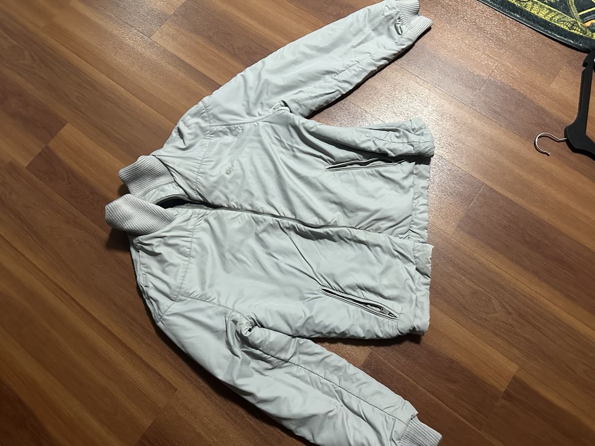 Lacoste Giacche: Lacoste jacke – Usato da Oftringen venduto da ama_5yk8 1