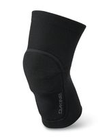 Dakine Slayer Knieschoner Unisex - schwarz Gr. XS