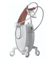 LPG Cellu M6 Alliance - ab 456.- CHF pro Monat*