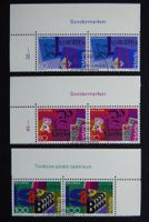 (S235) 1994: 860 - 862 -> Paare ET ʘ