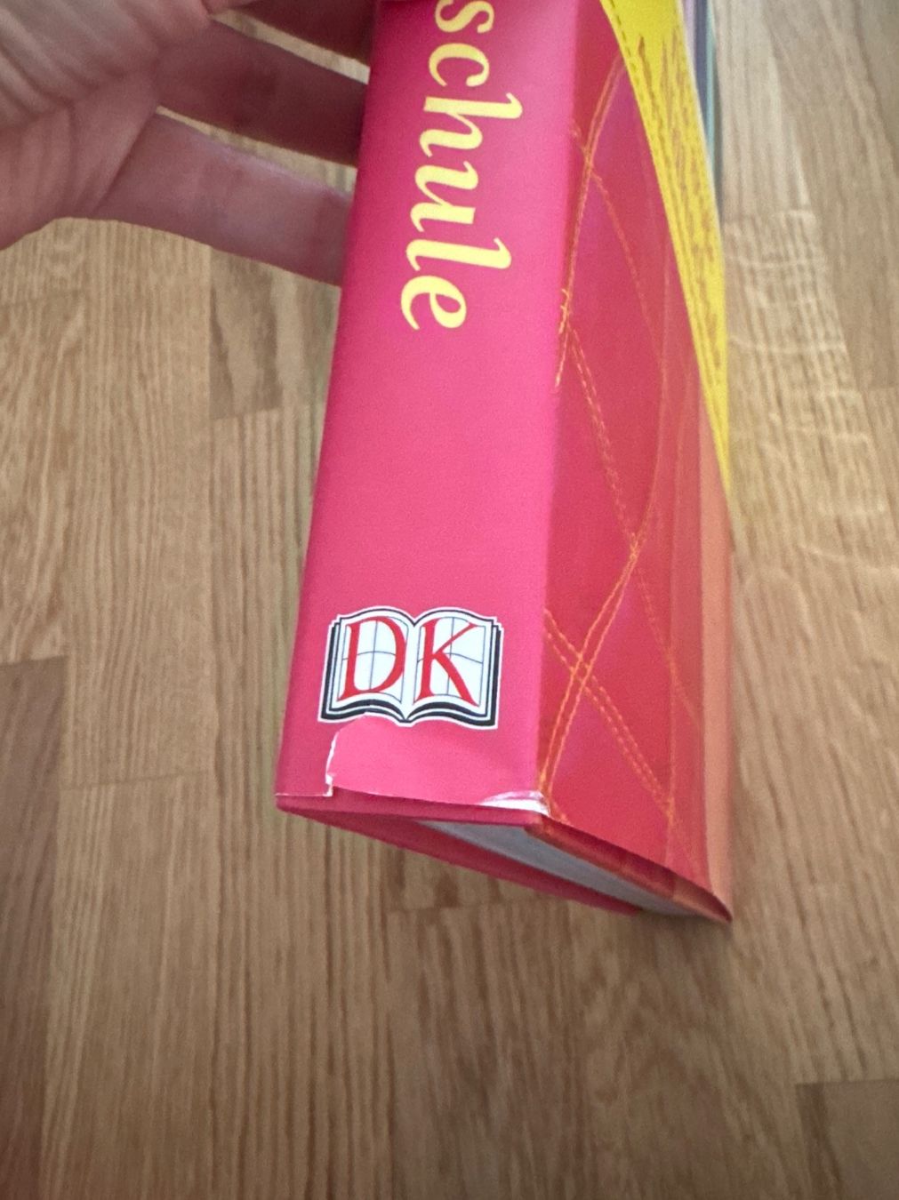 Libri: Die grosse Nähschule - Nähen Für Anfänger & Profis – Nuovo (secondo la descrizione) da Zumikon venduto da ant_n8vp 2