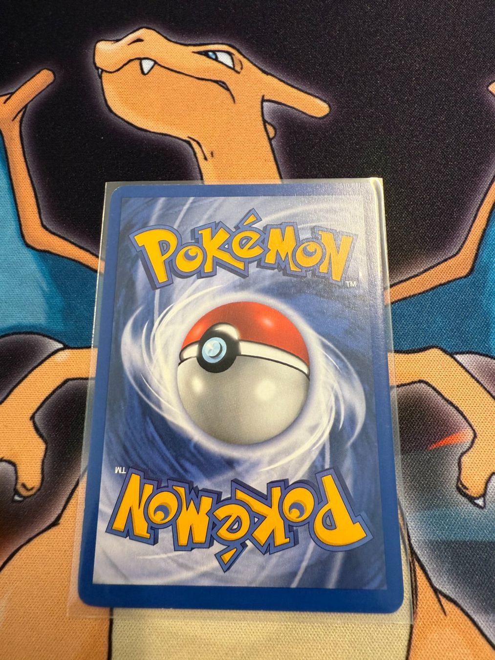 Pokémon Carte collezionabili: Potion Energy (TR 82) - Team Rocket – Usato da Bülach venduto da Pfrenzel 1