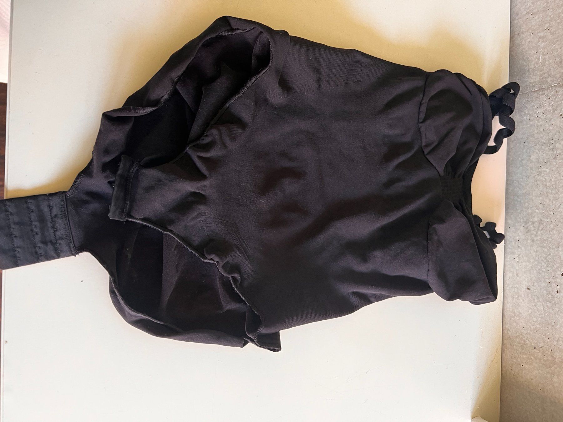 Skims Sonstige Unterwäsche: Skims Sculping Body Grösse 2XL neu – Neu (gemäss Beschreibung) aus Wolfhausen von laura.mackie 1
