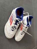 Adidas Fussballschuhe Gr.32