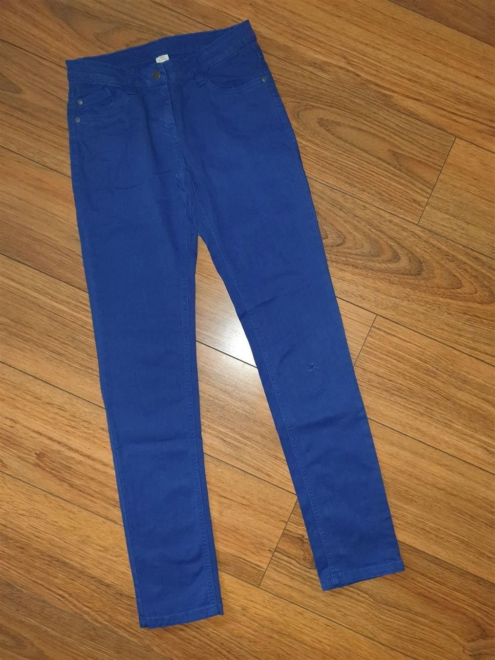 Pantaloni: Slim Jeans **S. OLIVER** Gr. 176 – Usato da Buchrain venduto da regenblume3