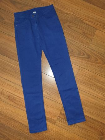 Slim Jeans **S. OLIVER** Gr. 176