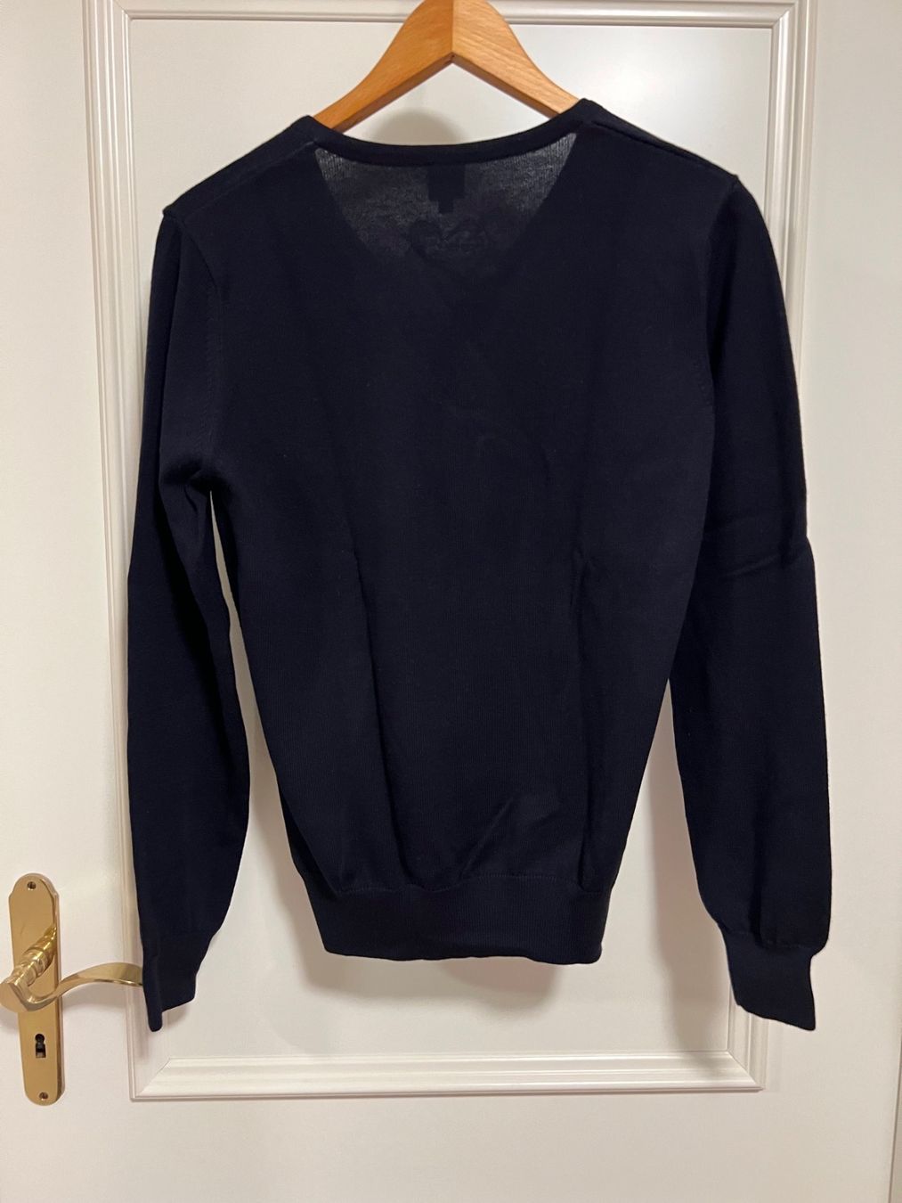 Pullover & Sweatshirts: März München Strickpullover (Gr. 36) – Neu (gemäss Beschreibung) aus St.Gallen von ArchivTheShop 1